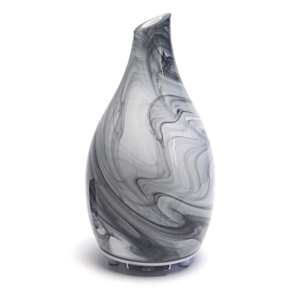 Kusa iRelax AD-800 Nebula 星雲香薰機